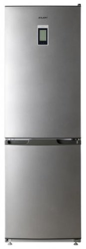 Холодильник Atlant XM 4421-089 ND