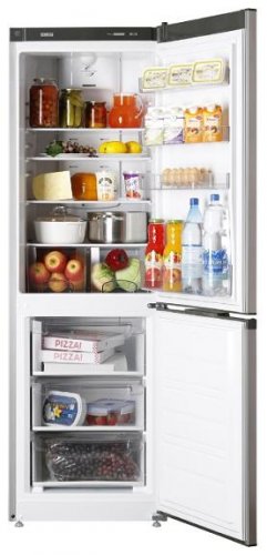 Холодильник Atlant XM 4421-089 ND