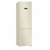 Холодильник Bosch KGN39XK28R