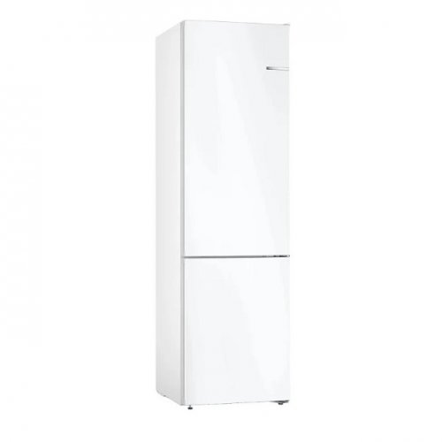 Холодильник Bosch KGN39UW22R