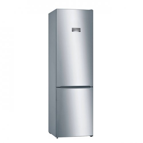 Холодильник Bosch KGE39XL22R