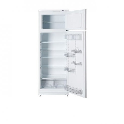Холодильник Atlant MXM 2826-90