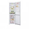 Холодильник LG GA-B459MQWL