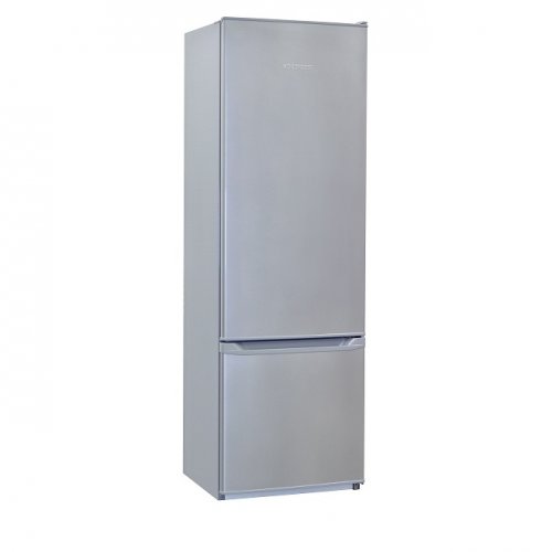 Холодильник Nordfrost NRB 124 332