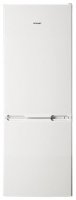 Холодильник Atlant XM 4208-000 - фото