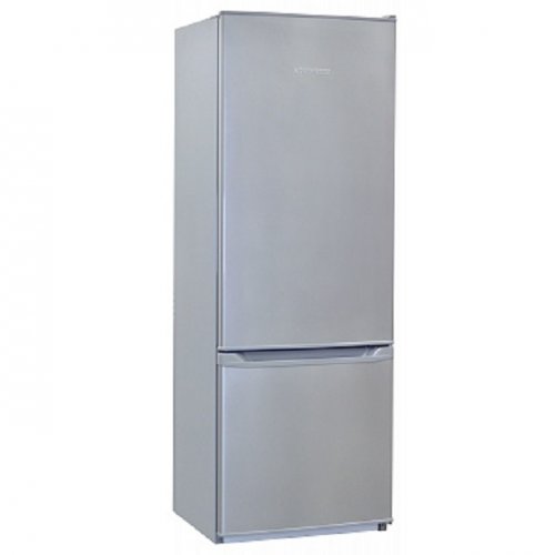 Холодильник Nordfrost NRB 122 332