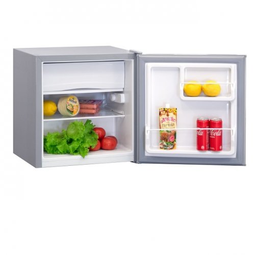 Холодильник Nordfrost NR 402 I