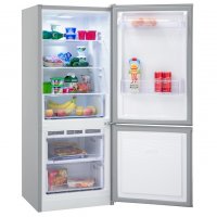 Холодильник Nordfrost NRB 121 332 - фото