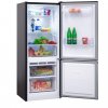 Холодильник Nordfrost NRB 121 232