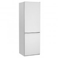 Холодильник Nordfrost NRB 132 032 - фото
