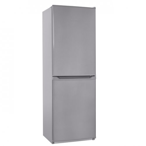 Холодильник Nordfrost NRB 151 332