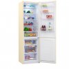 Холодильник Nordfrost NRB 154 532