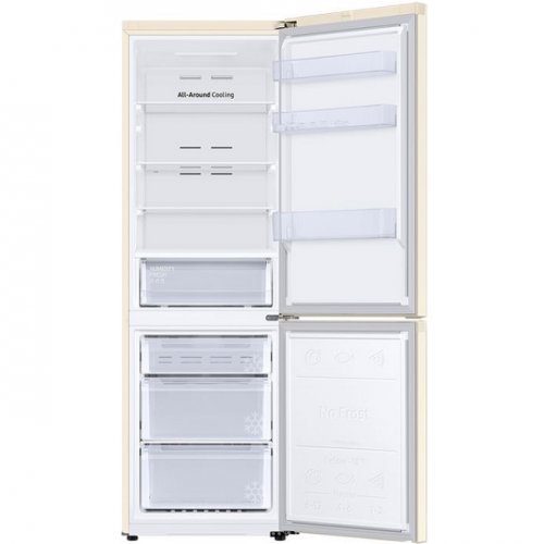 Холодильник Samsung RB34T670FEL