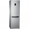 Холодильник Samsung RB30A32N0SA