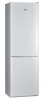 Холодильник Pozis RK-149 W белый - фото