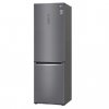 Холодильник LG GA-B459MLWL