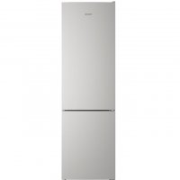Холодильник Indesit ITR 4200 W - фото