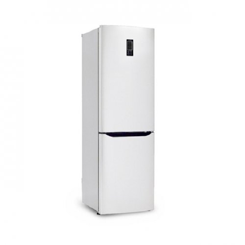 Холодильник Artel HD-430 RWENE white