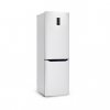 Холодильник Artel HD-430 RWENE white