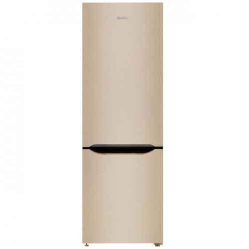 Холодильник Artel HD-430 RWENS beige