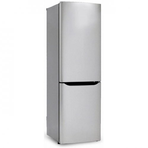 Холодильник Artel HD-430 RWENS steel