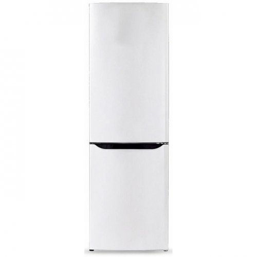Холодильник Artel HD-430 RWENS white