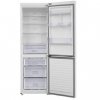 Холодильник Artel HD-455 RWENE beige