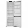Холодильник Artel HD-455 RWENS white