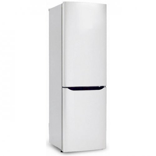 Холодильник Artel HD-455 RWENS white