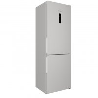 Холодильник Indesit ITR 5180 W - фото