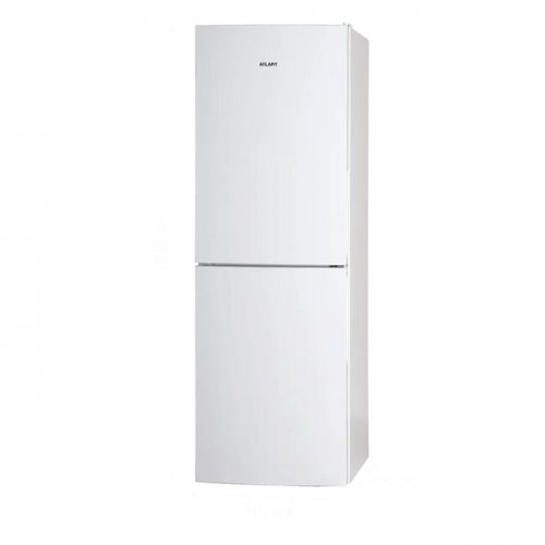 Холодильник Atlant XM 4621-101