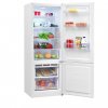 Холодильник Nordfrost CX 322 032