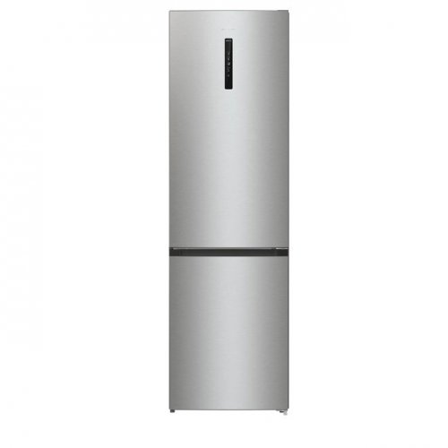 Холодильник Gorenje NRK6202AXL4