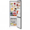 Холодильник Beko CNKR5356E20A