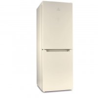 Холодильник Indesit DS4160E - фото