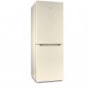 Холодильник Indesit DS4180E