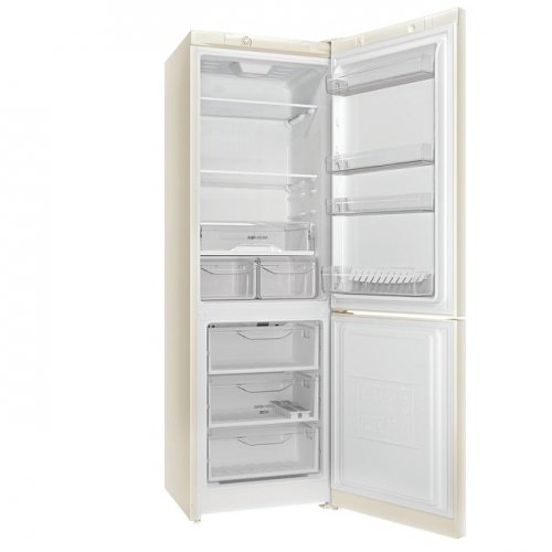 Холодильник Indesit DS4180E