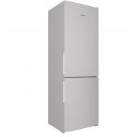 Холодильник Indesit ITR 4180 W - фото