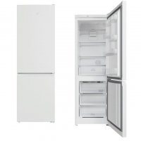 Холодильник Hotpoint-Ariston HTR 4180 W - фото