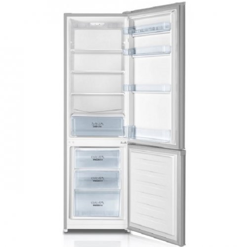 Холодильник Gorenje RK4181PS4
