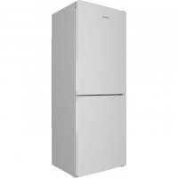 Холодильник Indesit ITR 4160 W - фото