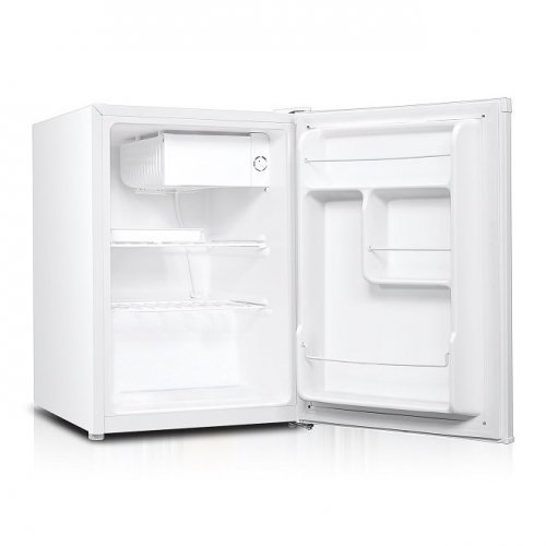 Холодильник Willmark RF-75W