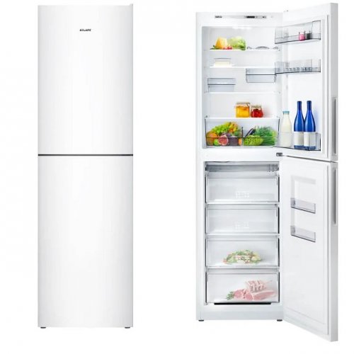 Холодильник Atlant XM-4623-100