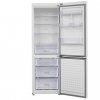 Холодильник Shivaki HD 455RWENE steel
