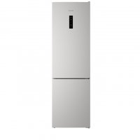 Холодильник Indesit ITR 5200 W - фото