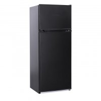 Холодильник Nord NRT 141 232 - фото