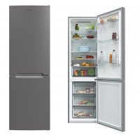 Холодильник Candy CCRN 6200 S - фото