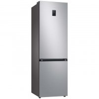 Холодильник Samsung RB36T674FSA/WT - фото