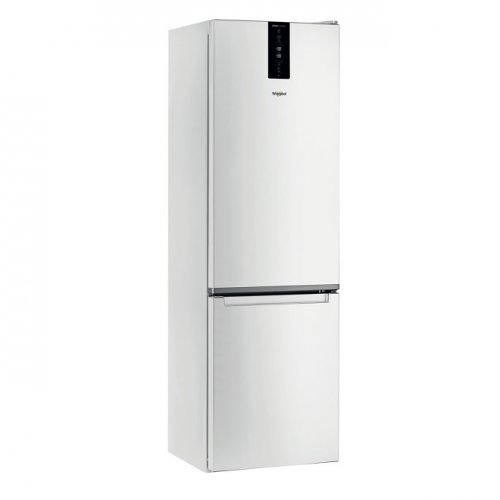Холодильник Whirlpool W7 931T W