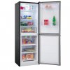 Холодильник Nordfrost NRB 161NF 232
